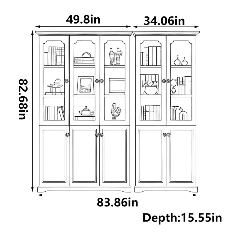 Dequilla