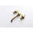 Or est en rupture de stock