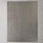 Matias Indoor Rug-96229612