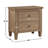 Surbit 28'' W Nightstand