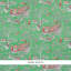 Matsudana Wallpaper-55967382