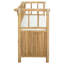 Outdoor Bench-66757048