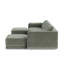 Eva Sectional-1119769378