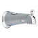 Monticello Single Handle Wall Mounted Tub Spout Trim