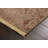 Covington Wool Oriental Indoor Rug-32503857