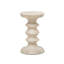 L'Avenue End Table