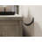 7-Drawer Dresser Double Dresser , 47.3''W Wide Wood Chest of Dressers for Bedroom-1568261742
