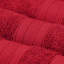 Ensemble 6 pièces Soft Comfort-1223922871