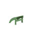 Jaelyn Outdoor Ottoman-1590044615