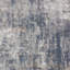 Tallulah Abstract Area Rug-34609549