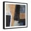 «Metallic Slate I» par Casa Fine Arts-94349956-94349962
