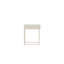 Damira End Table-2031610307