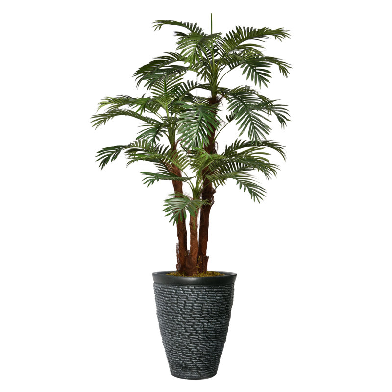 Palmier artificiel 86 po Panama