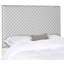 Tête de lit tapissier Farringdon-25951813-25951815-132952162