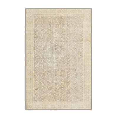 Annabell Oriental Indoor Rug