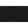 Benchmark Series 36" Induction Cooktop