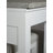 71.5'' Console Table