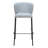 Linz Upholstered Counter Stool-922920061-922920062