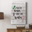 Mistletoe and Candy Cane - galerie sur mesure-1575155878