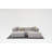 Tinnelle Upholstered 49.518'' Sofa-1415811192-1415811195