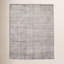 Amaud Area Rug in Brown/Cream-2107754768-2141823362