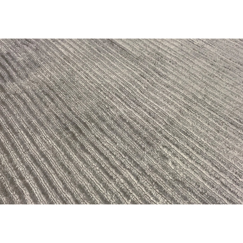 One-of-a-Kind 5'11" X 9' Area Rug