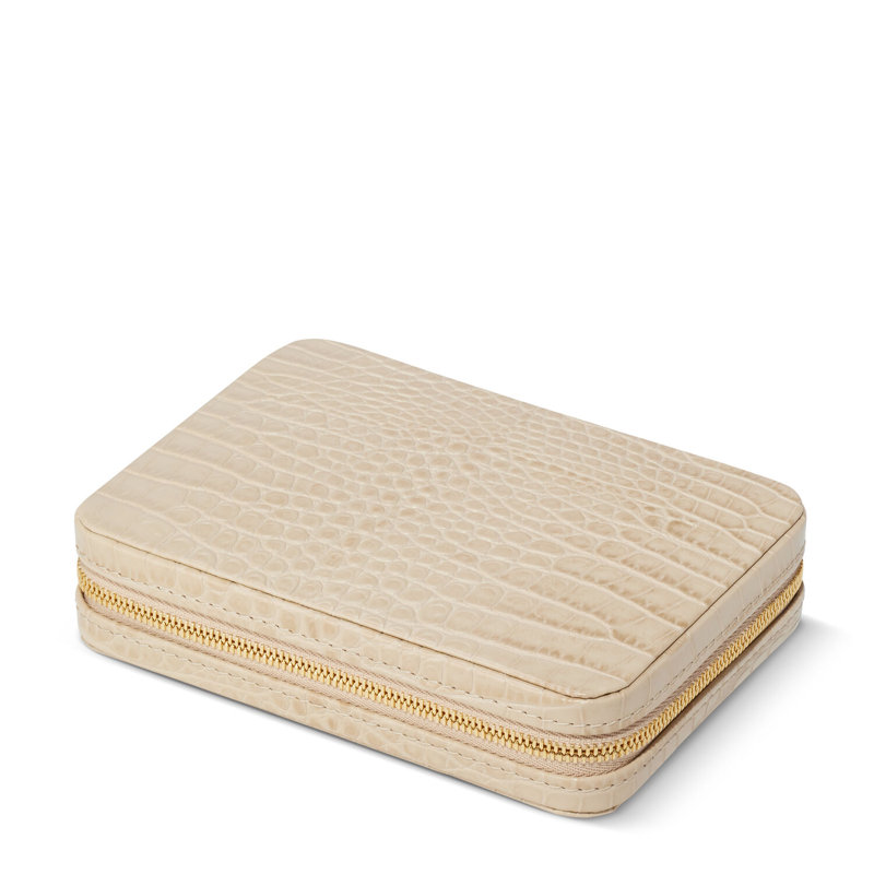Enzo Travel Playing Card