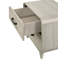 Meuble de rangement 1pc-173593043