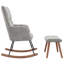 Chaise berçante-1509761961