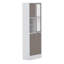 Arignote Linen Cabinet-18989363