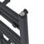 Straight Towel Rail Heated Towel Rails-1622502648-1622502654
