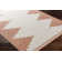 Isidro Outdoor Moroccan Area Rug