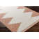 Tapis marocain Isidro