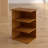 Galilee End Table-537405532