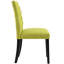 Chaise de salle à manger Modway-108466795-129757605