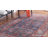 Tucson Performance Machine Washable Oriental Rug-760881915