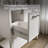 Winnow 36-In Bathroom Vanity Set-65971698