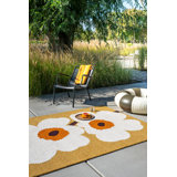Unikko Anniversary Honey | 433001