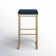 Humiston Backless Counter & Bar Stool
