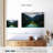 Kavia Odda Mountain Scene-107857210