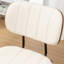 Ketisha Upholstered Dining Chair-2109419659