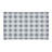 Plaid Indoor Rug-53651133