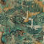 Verdure Fabric-65429511
