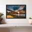 Brooklyn Bridge Sunshine-803501207-803501206