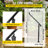 Wrought Iron Handrail-54346501