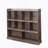 10-Shelf Bookcase-762093034