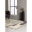 Hand Woven Area Rug-78709273