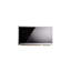 ILVE Nostalgie II 48 in Induction Range-134932778