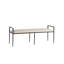 Barbana Upholstered Bench