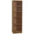 English Oak selected